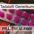Tadalafil Generic 09